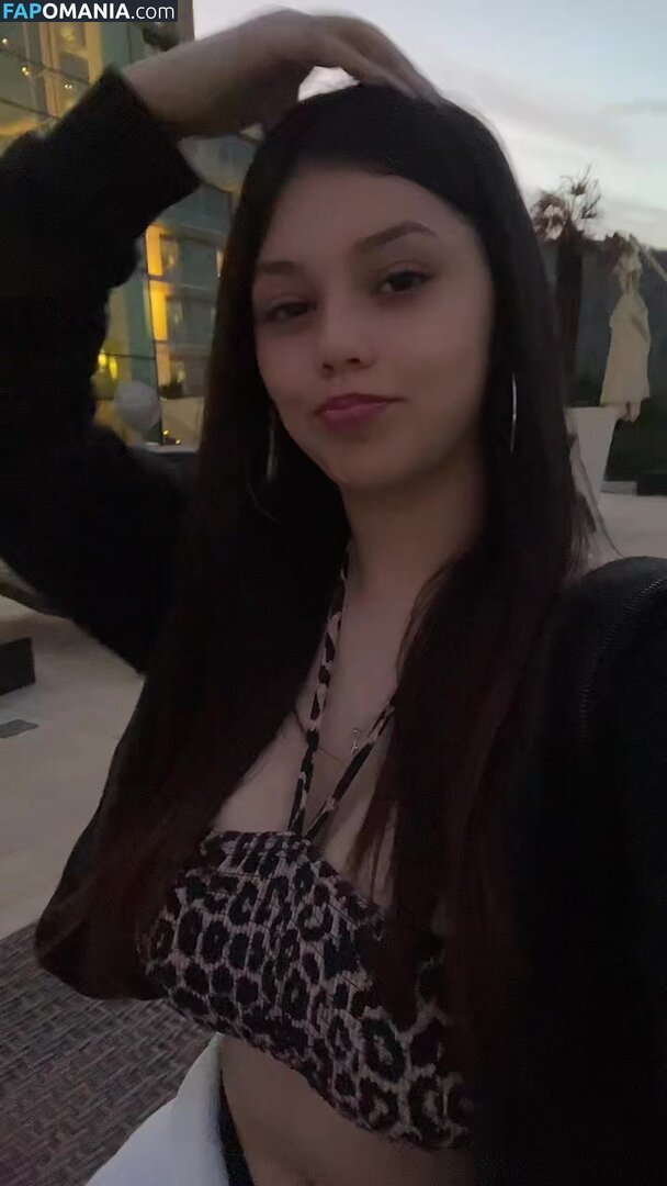 antoniia.blessed / https: Naken OnlyFans  Läckta Foto #18