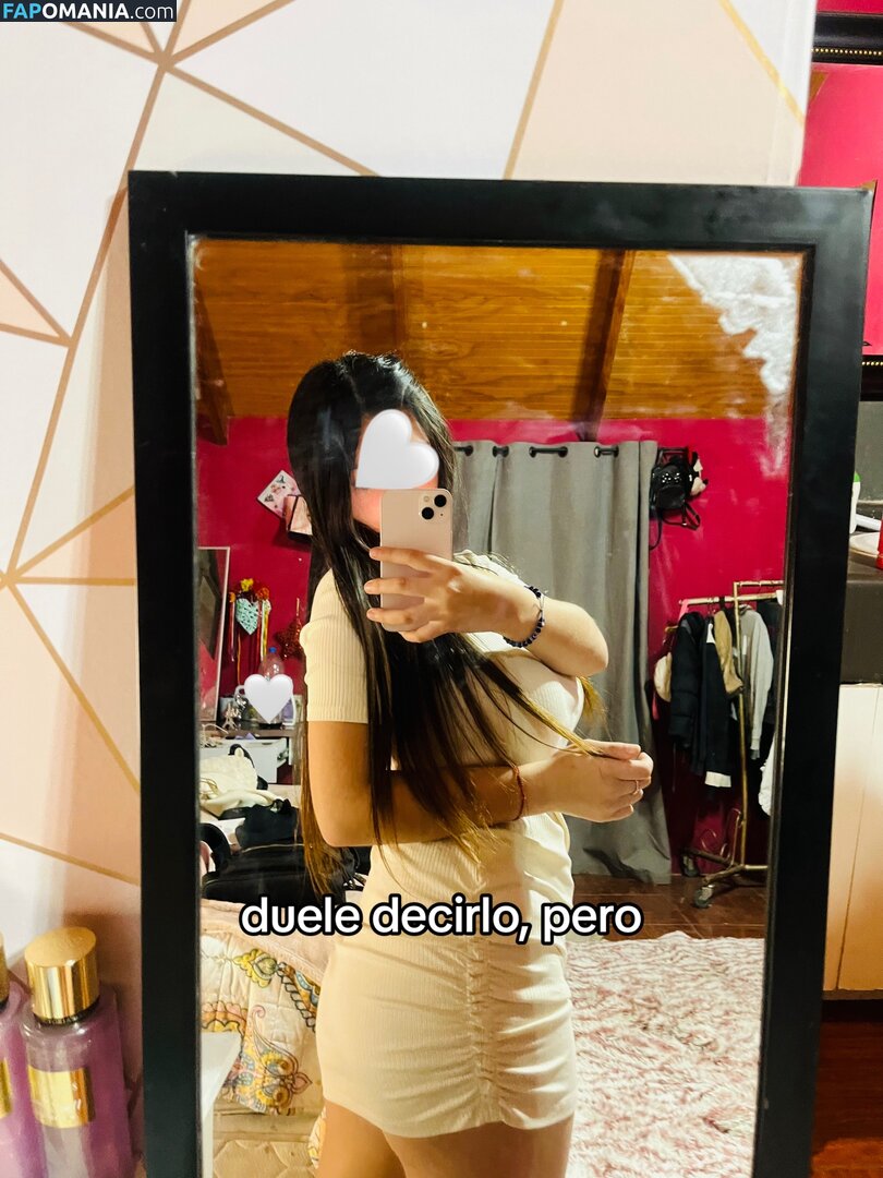 antoniia.blessed / https: Naken OnlyFans  Läckta Foto #20