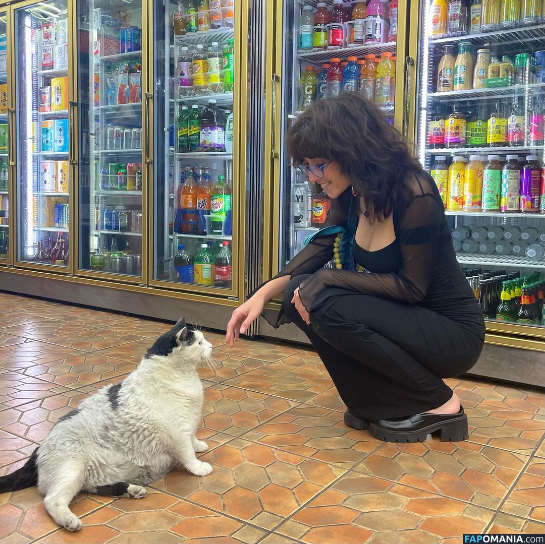 Anuhea Nihipali / anuheanihipali Naken OnlyFans  Läckta Foto #14