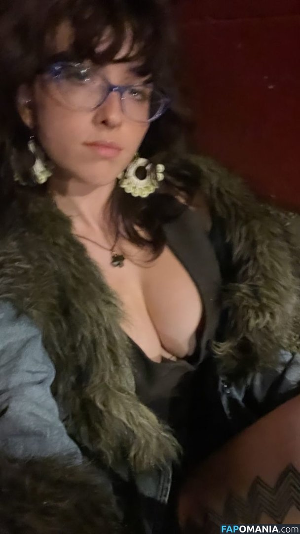 Anuhea Nihipali / anuheanihipali Naken OnlyFans  Läckta Foto #16