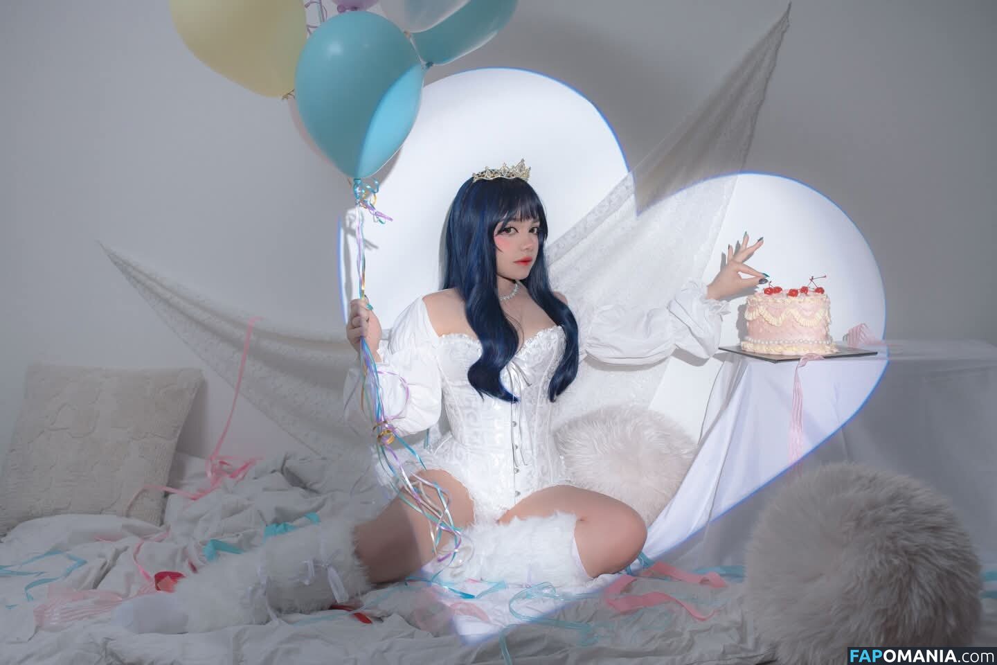 any_cemar Naken OnlyFans  Läckta Foto #3