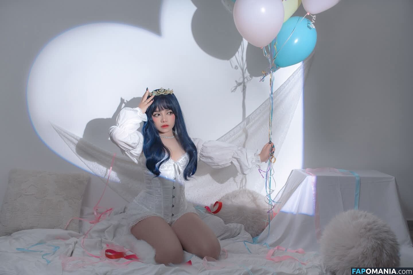 any_cemar Naken OnlyFans  Läckta Foto #4