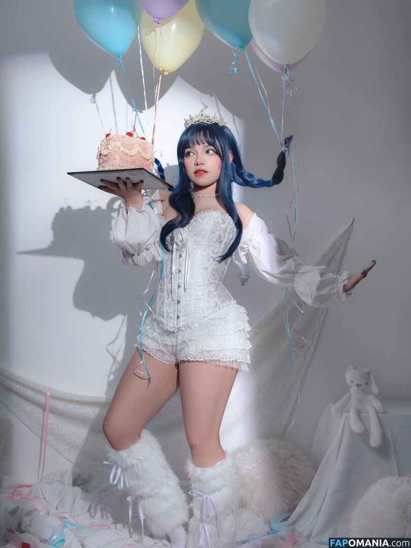 any_cemar Naken OnlyFans  Läckta Foto #5