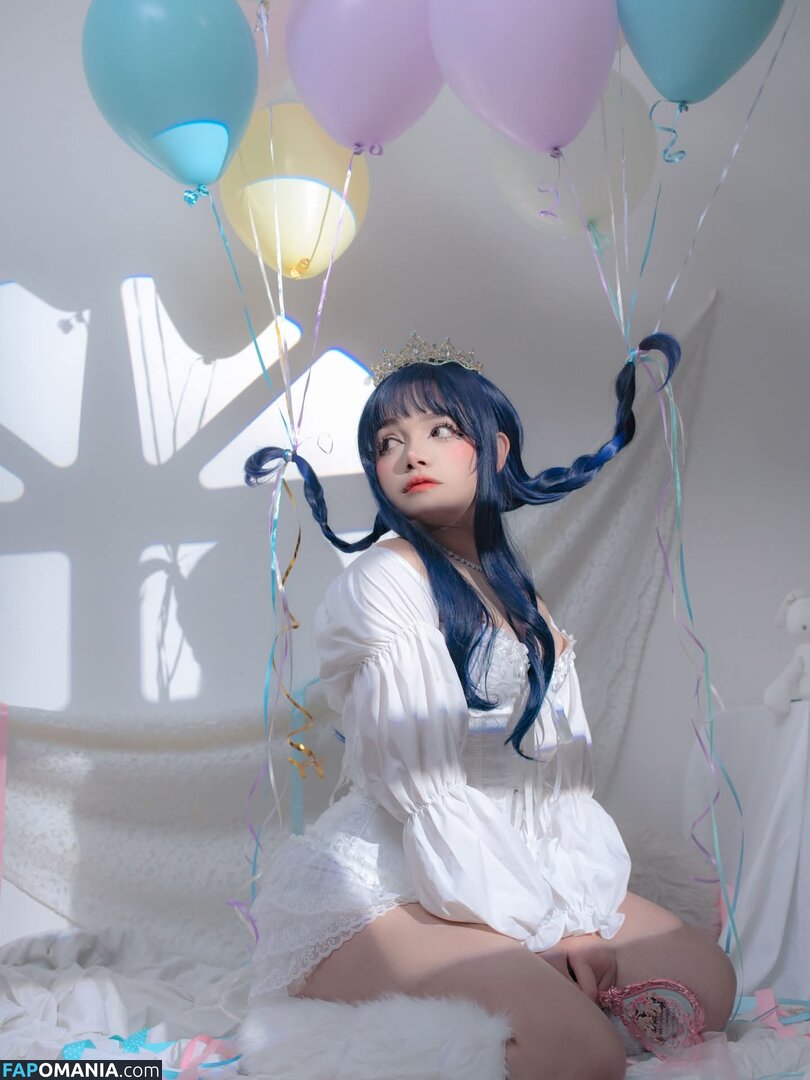 any_cemar Naken OnlyFans  Läckta Foto #6