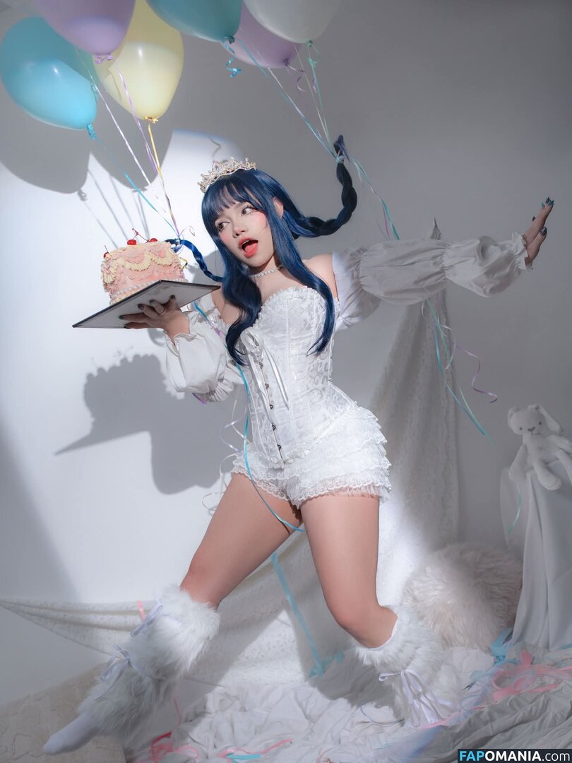 any_cemar Naken OnlyFans  Läckta Foto #7