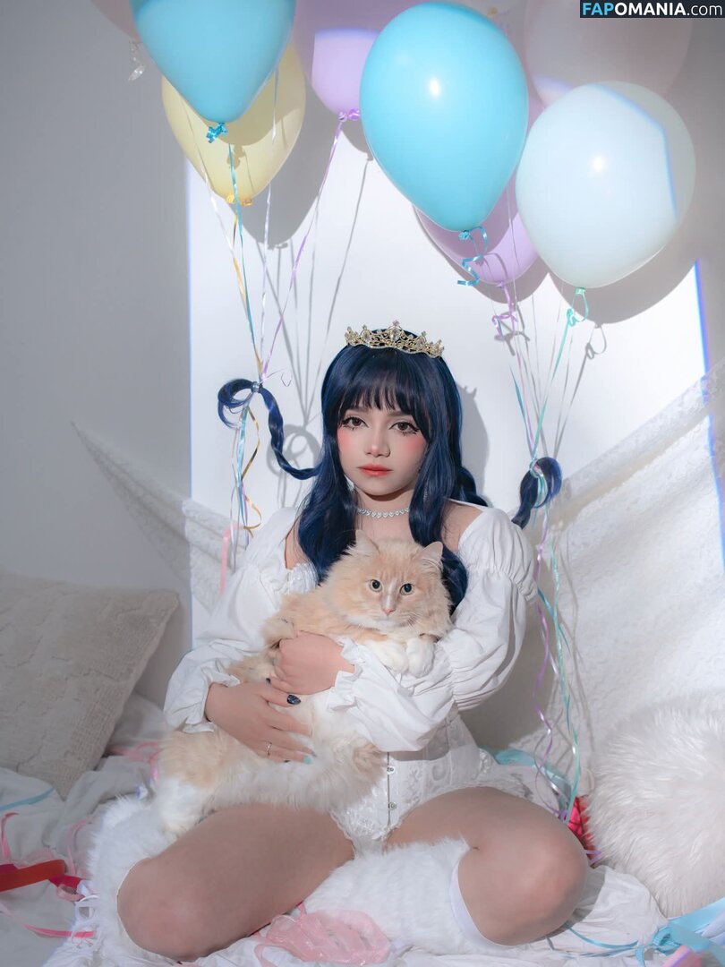 any_cemar Naken OnlyFans  Läckta Foto #8