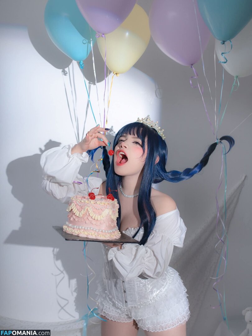 any_cemar Naken OnlyFans  Läckta Foto #9