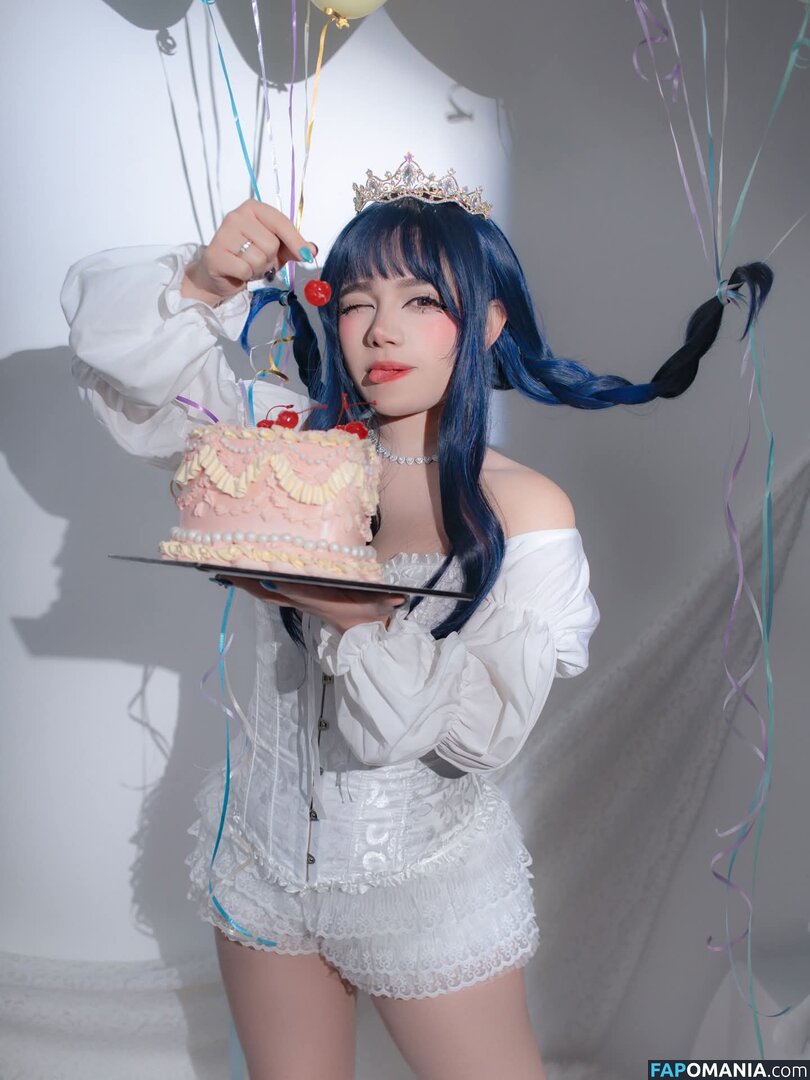 any_cemar Naken OnlyFans  Läckta Foto #10