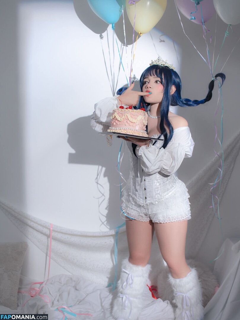 any_cemar Naken OnlyFans  Läckta Foto #11