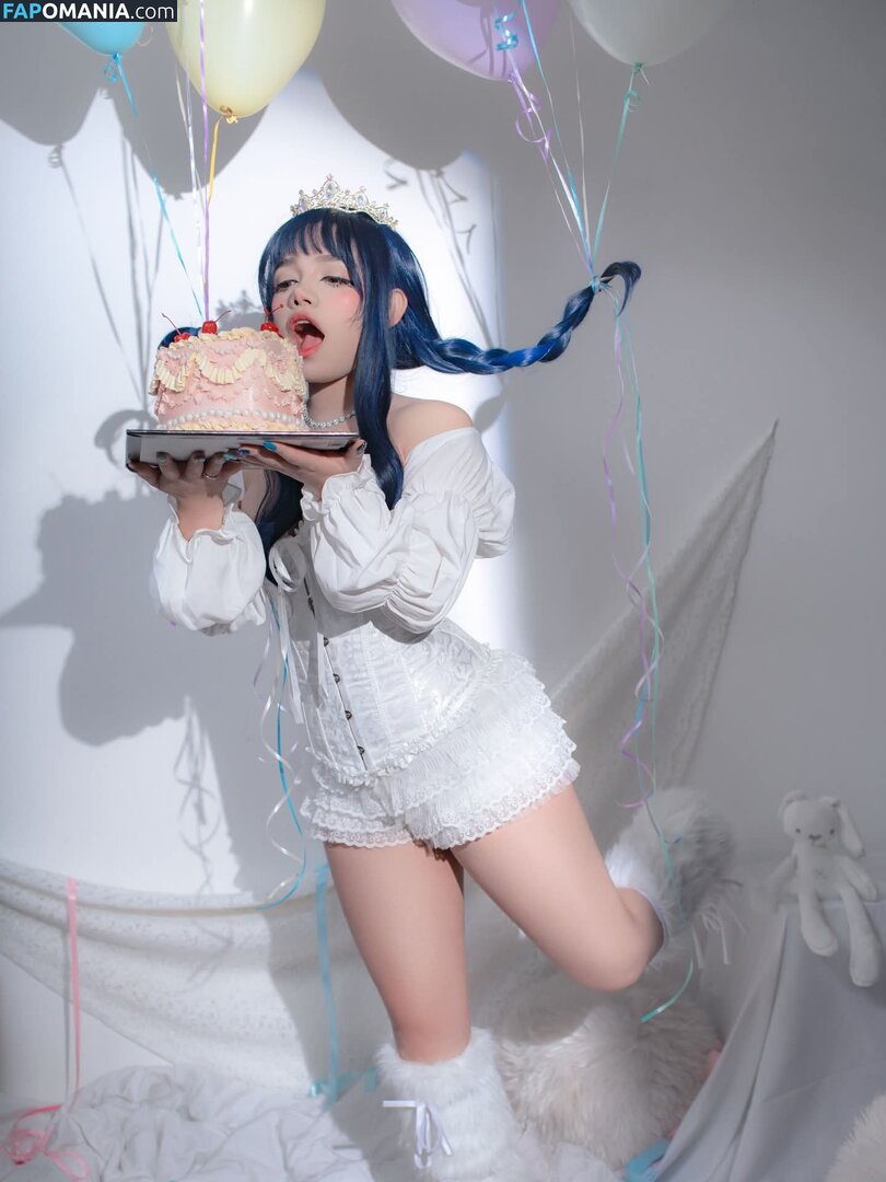 any_cemar Naken OnlyFans  Läckta Foto #12