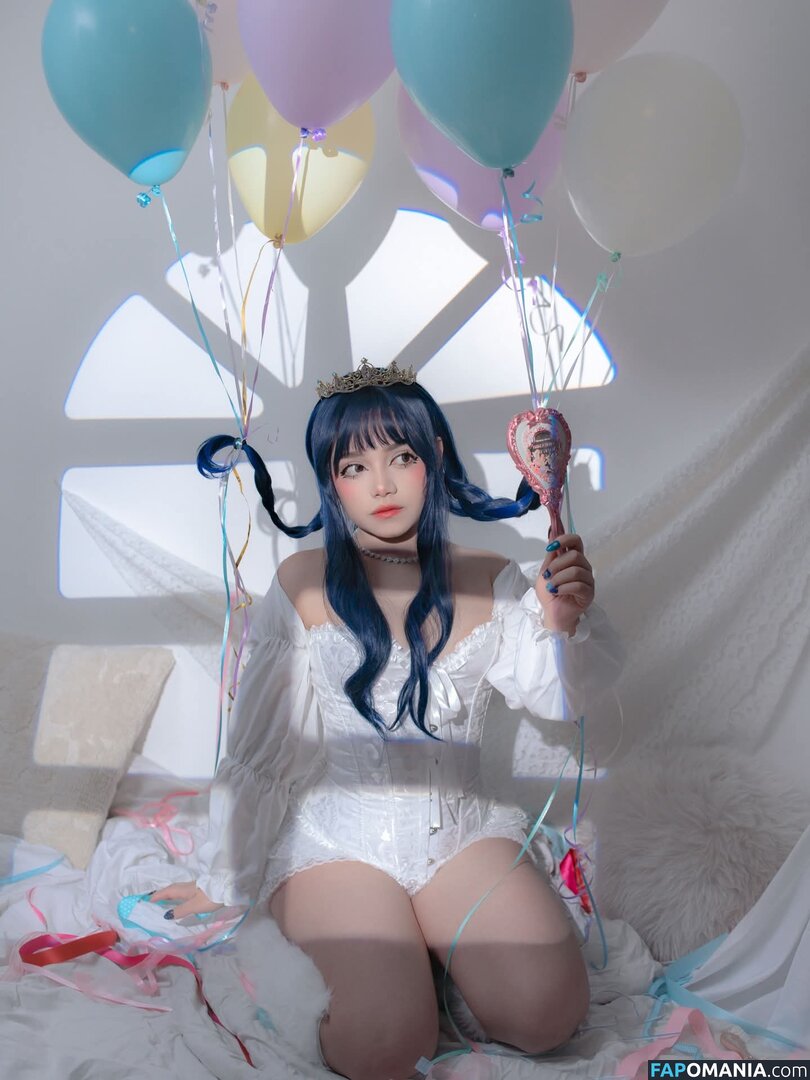 any_cemar Naken OnlyFans  Läckta Foto #13