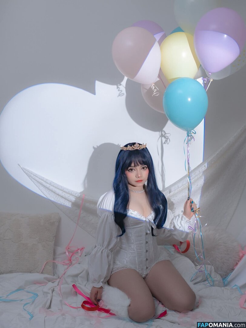 any_cemar Naken OnlyFans  Läckta Foto #14