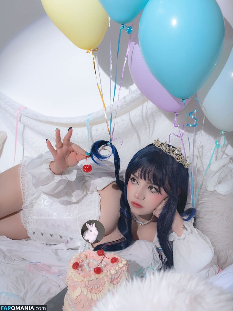 any_cemar Naken OnlyFans  Läckta Foto #15