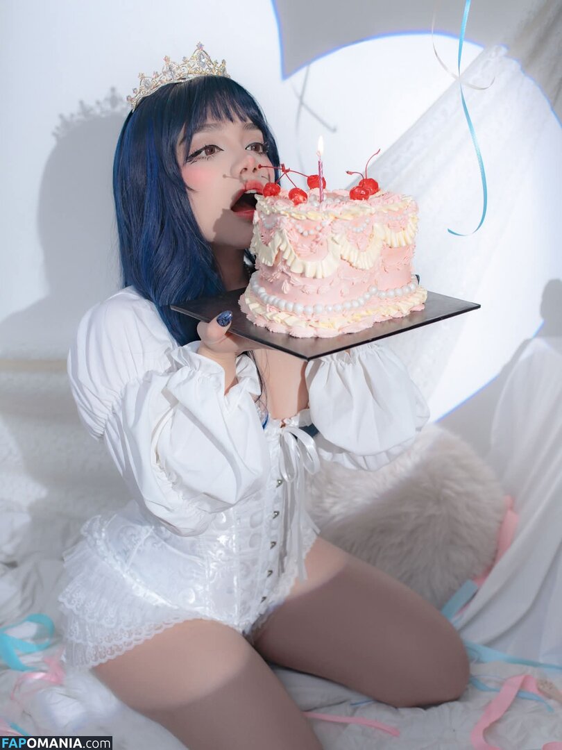 any_cemar Naken OnlyFans  Läckta Foto #16