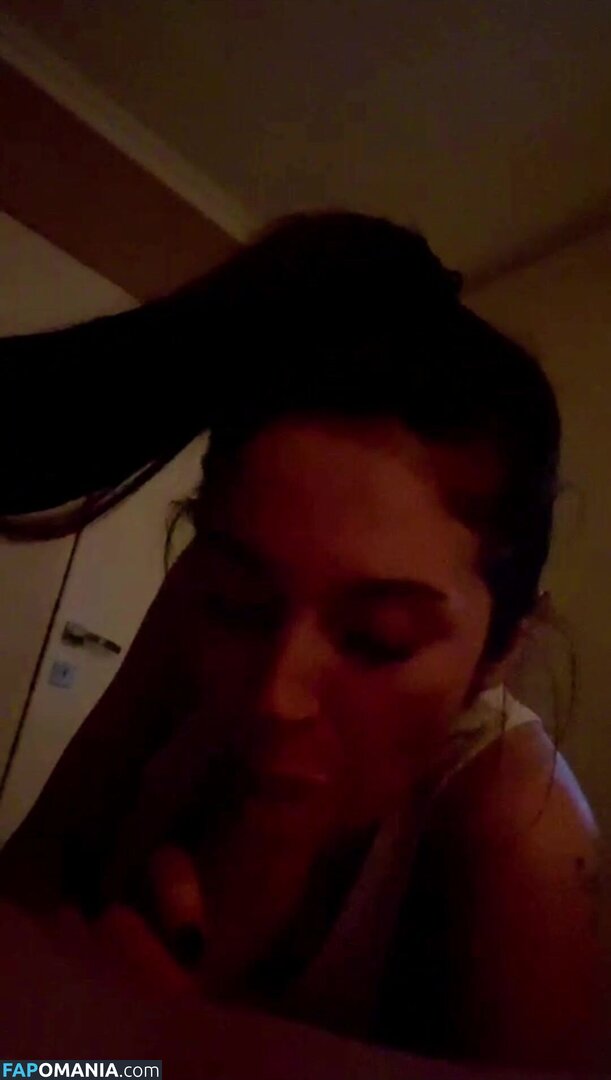 AnyaRayne / anya.rayne Naken OnlyFans  Läckta Foto #3