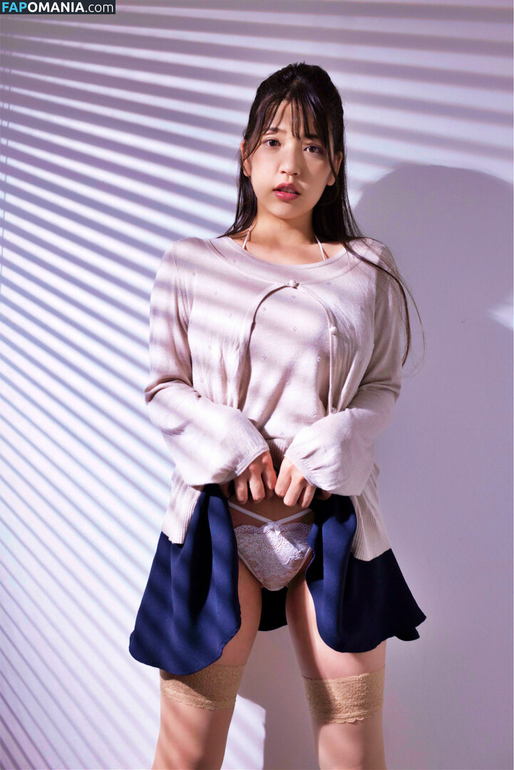 Aoi Fujino / Fujino_Aoi / 藤乃あおい Naken OnlyFans  Läckta Foto #137