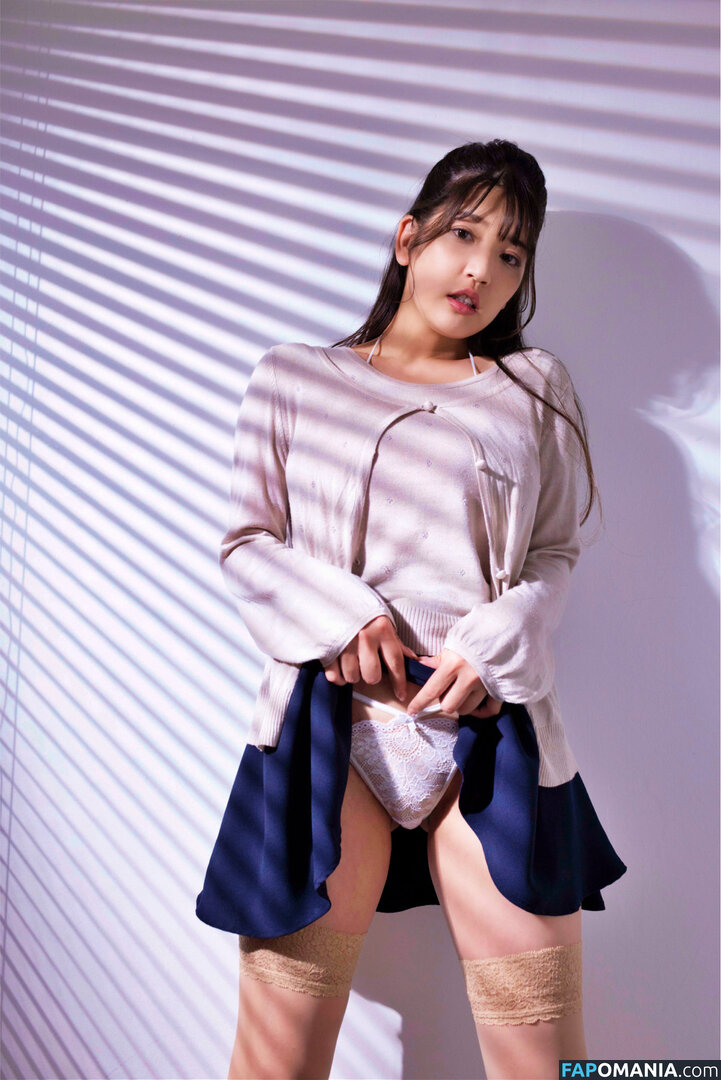 Aoi Fujino / Fujino_Aoi / 藤乃あおい Naken OnlyFans  Läckta Foto #138