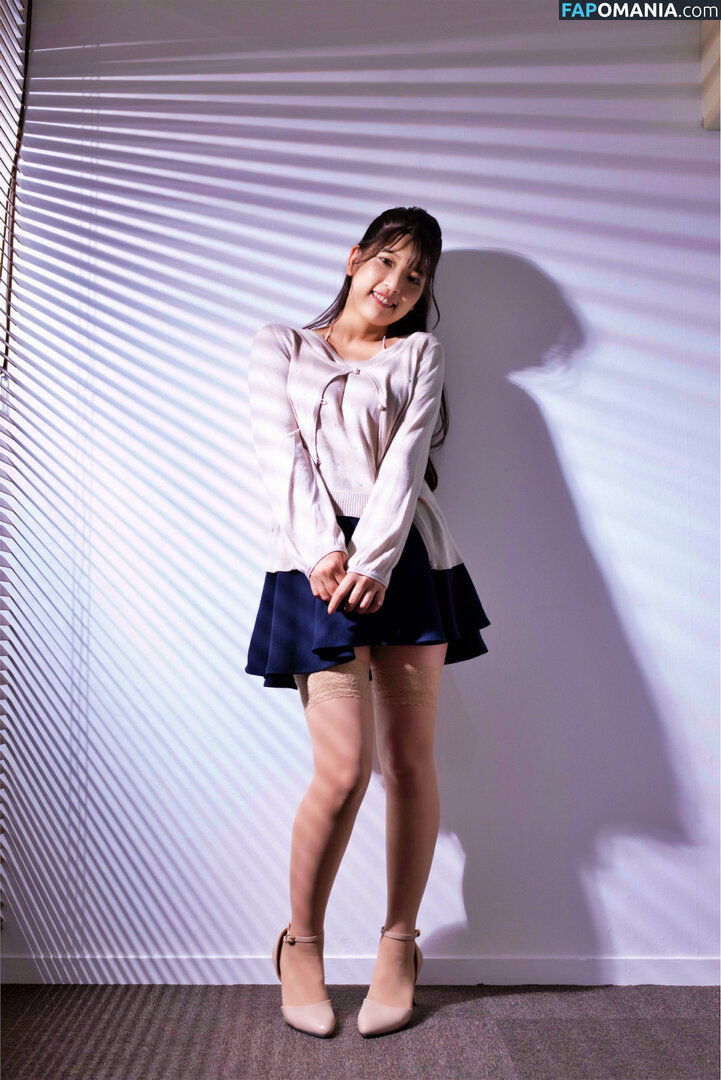 Aoi Fujino / Fujino_Aoi / 藤乃あおい Naken OnlyFans  Läckta Foto #147