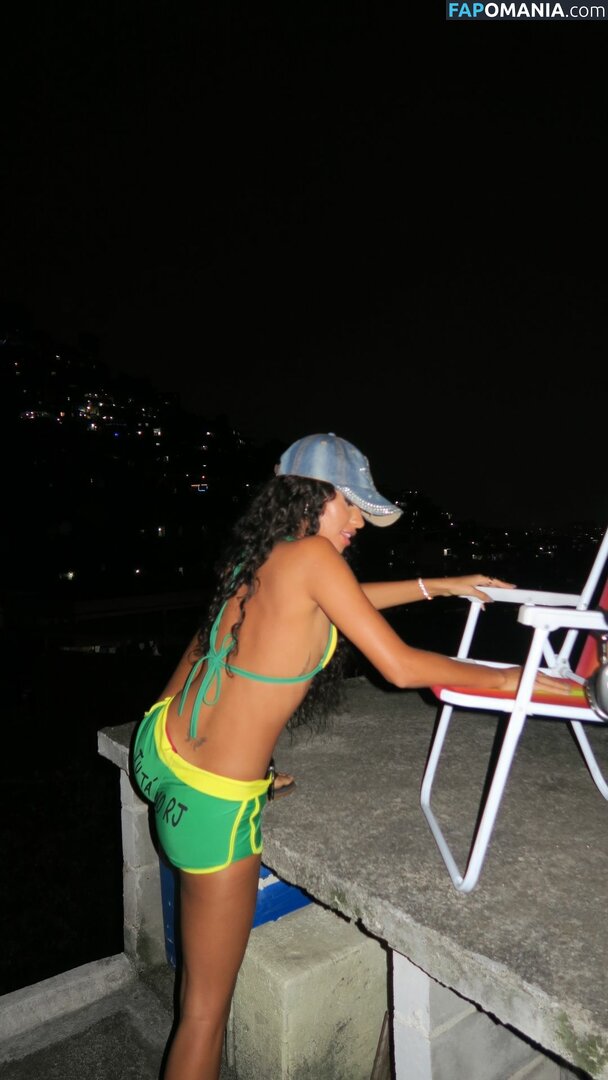 Aoxi / __aoxi__ Naken OnlyFans  Läckta Foto #65