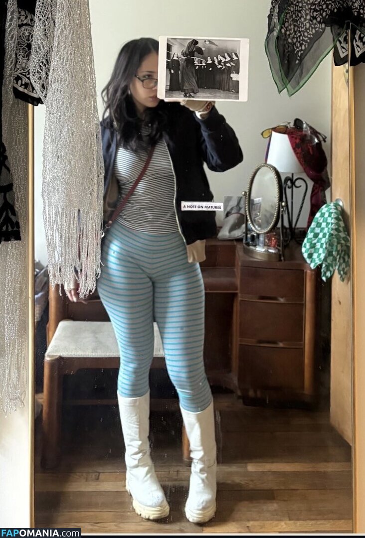 APLitteacher1 / Ap Lit Teacher / https: / teaching_with_mrs.hedges Naken OnlyFans  Läckta Foto #1