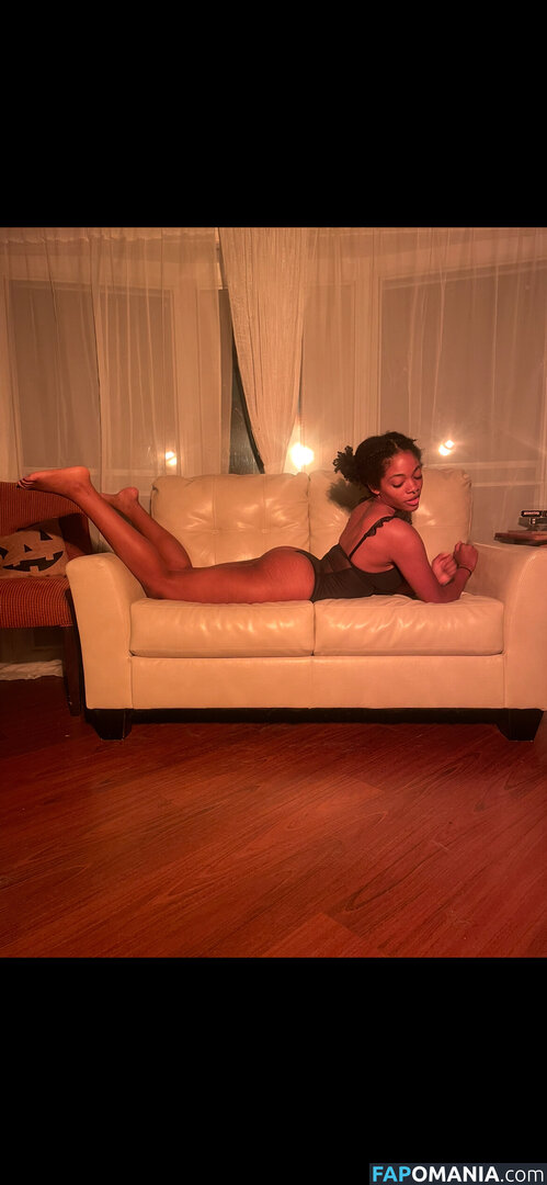 Apocalypticshawty / shawtyflexgang Naken OnlyFans  Läckta Foto #9