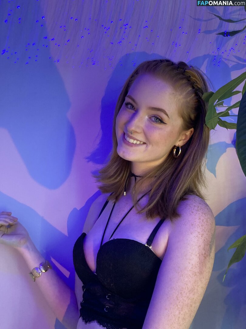 apodyopsis.png / apodyopsis742 Naken OnlyFans  Läckta Foto #4