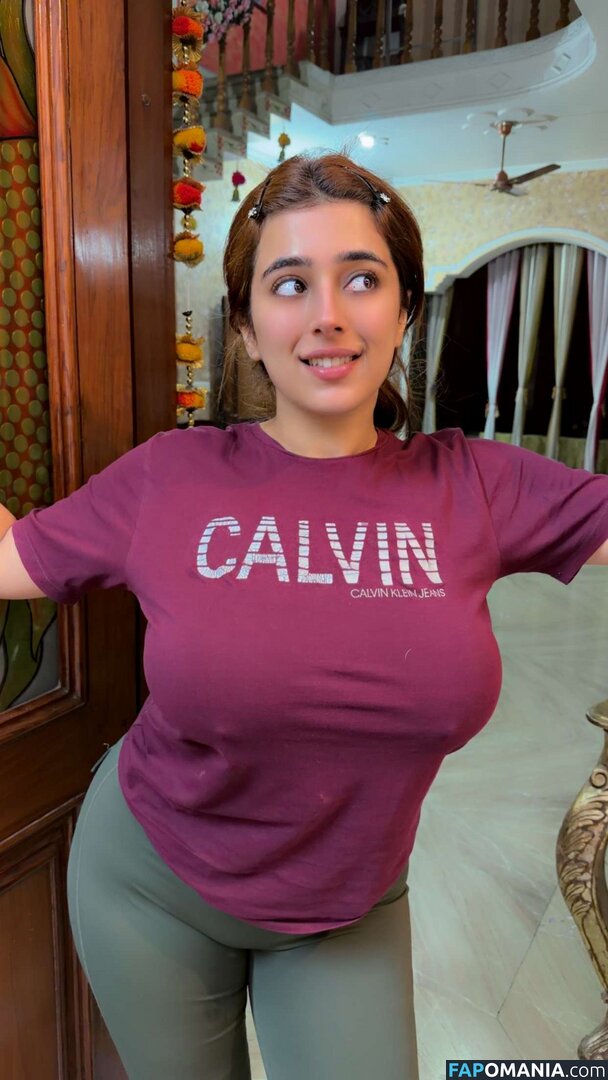 Apoorva Bhalla / apoorva_bhalla Naken OnlyFans  Läckta Foto #3