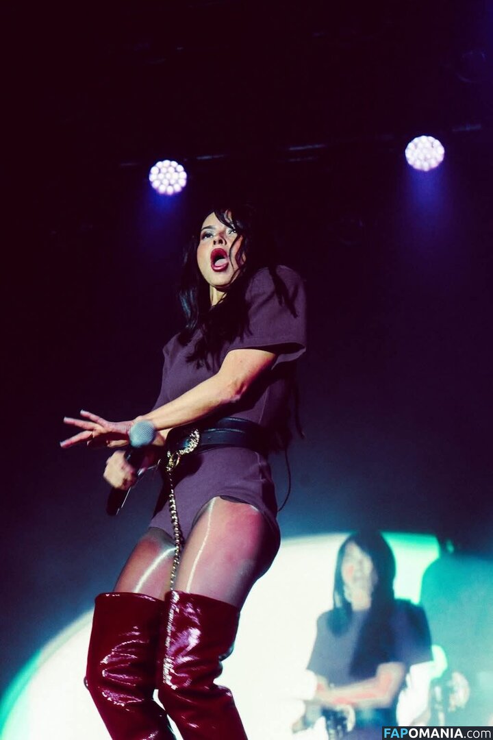 Apostoleanu / Inna Naken OnlyFans  Läckta Foto #205