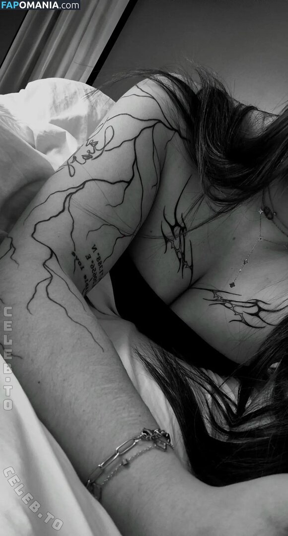 Appo.dt Naken OnlyFans  Läckta Foto #4