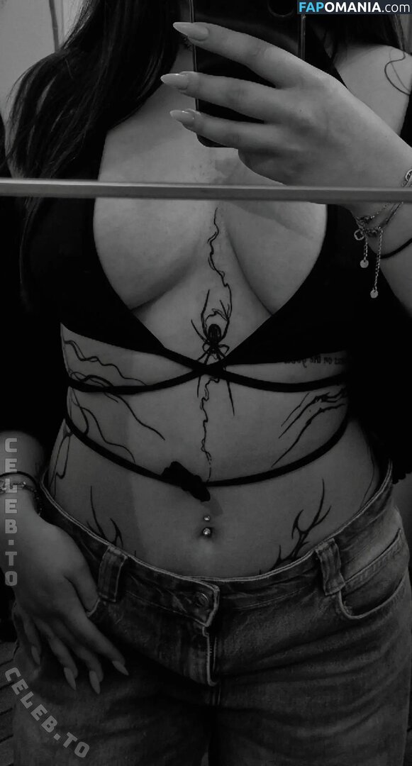 Appo.dt Naken OnlyFans  Läckta Foto #15