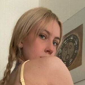Aprilbanxx