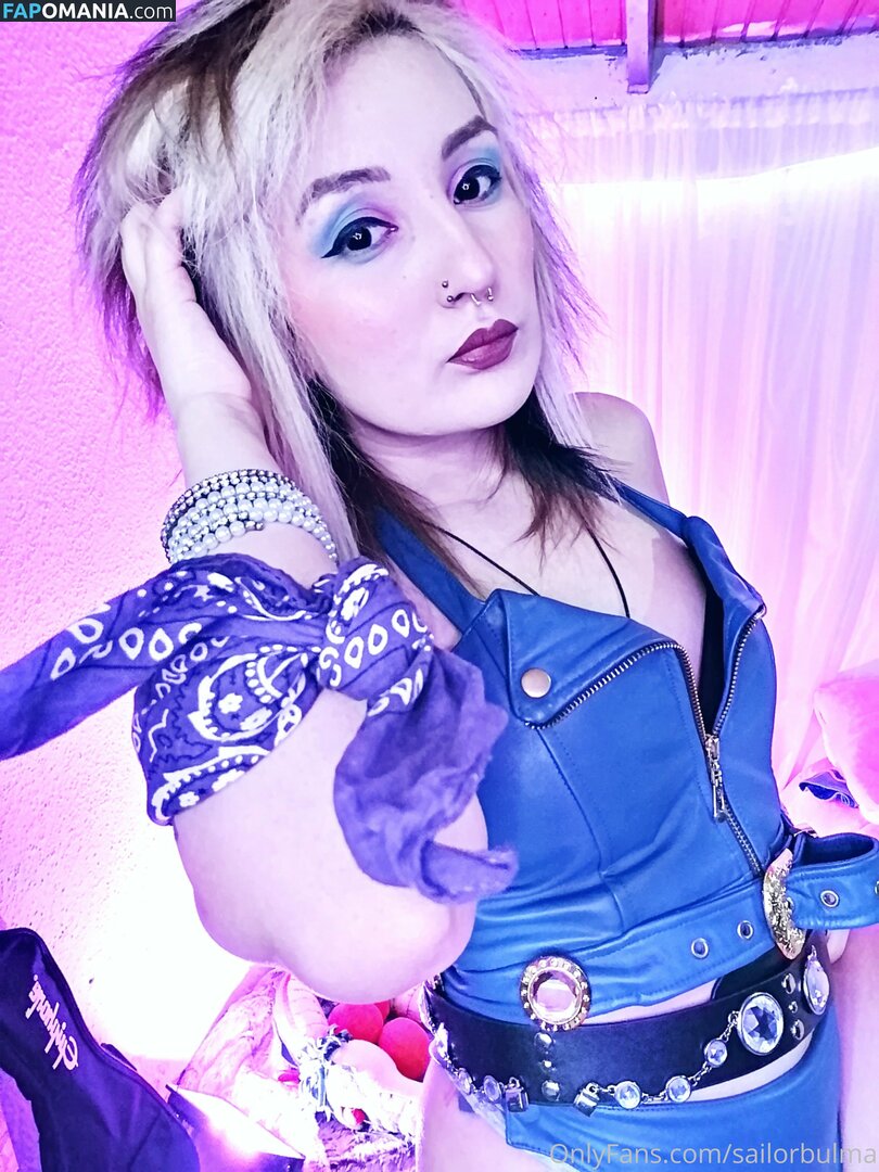 aprilswetdreams Naken OnlyFans  Läckta Foto #7