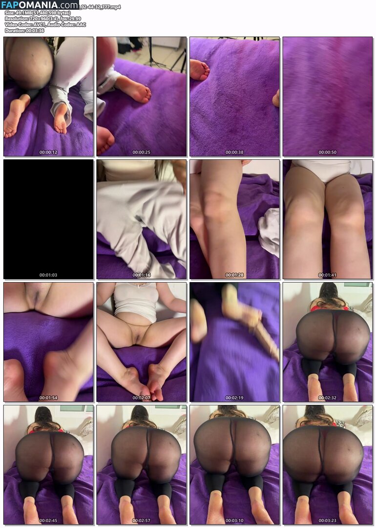 Arab Camgirl Naken OnlyFans  Läckta Foto #207