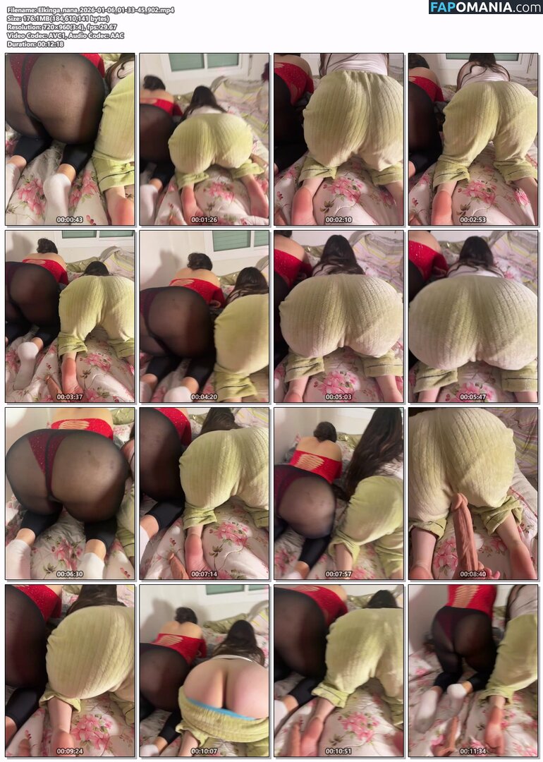 Arab Camgirl Naken OnlyFans  Läckta Foto #208