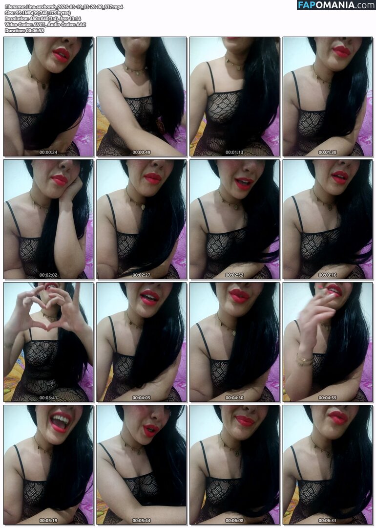 Arab Camgirl Naken OnlyFans  Läckta Foto #211