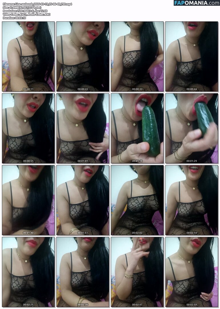 Arab Camgirl Naken OnlyFans  Läckta Foto #212
