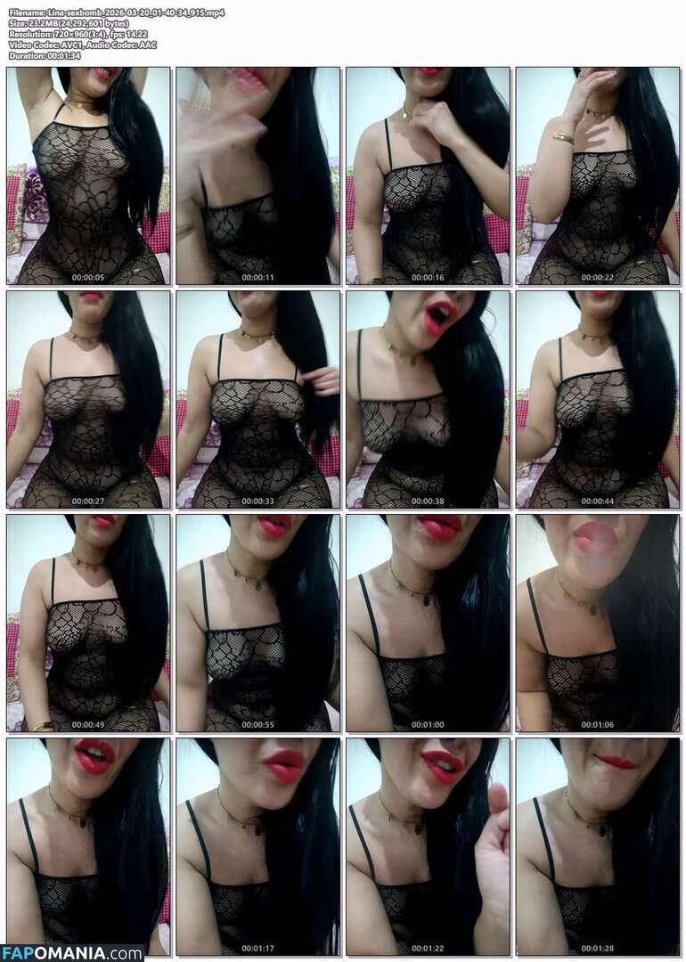 Arab Camgirl Naken OnlyFans  Läckta Foto #215
