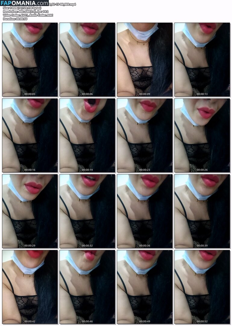 Arab Camgirl Naken OnlyFans  Läckta Foto #216