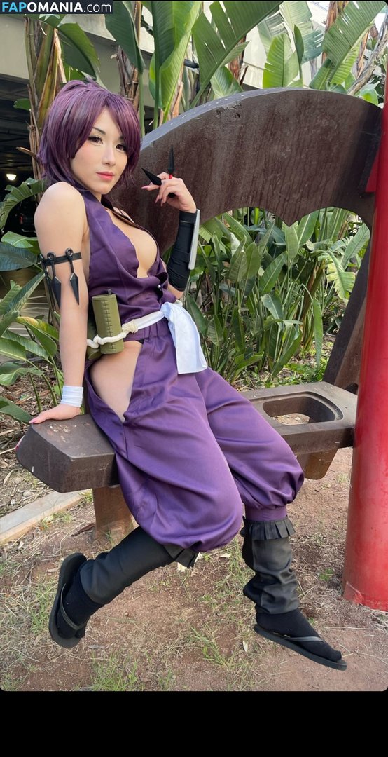 Arabellakat / arabella_kat Naken OnlyFans  Läckta Foto #26
