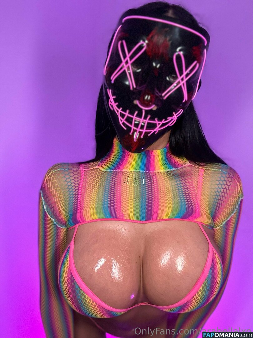 arabellalxo / arabellaxoxo Naken OnlyFans  Läckta Foto #62