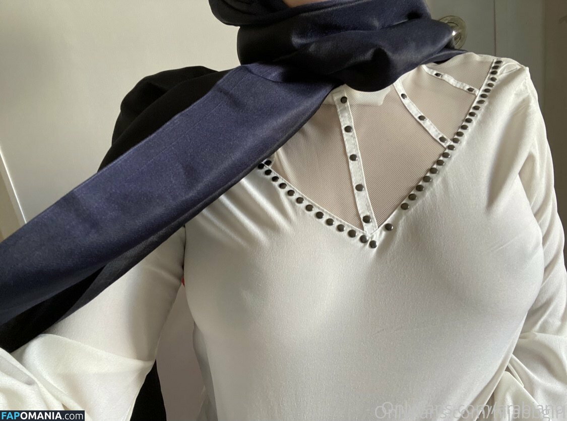 arabiano / blackdan_ofc Naken OnlyFans  Läckta Foto #2