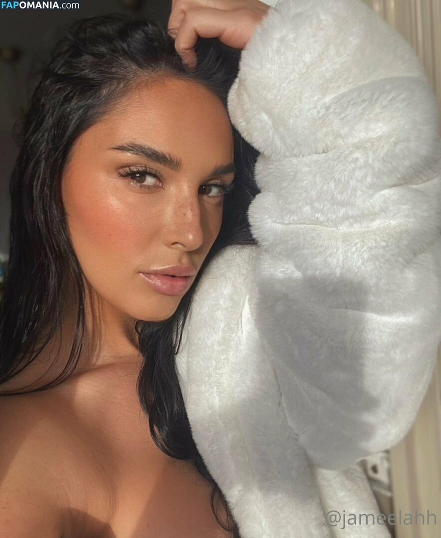 Arabic Princess Naken OnlyFans  Läckta Foto #79