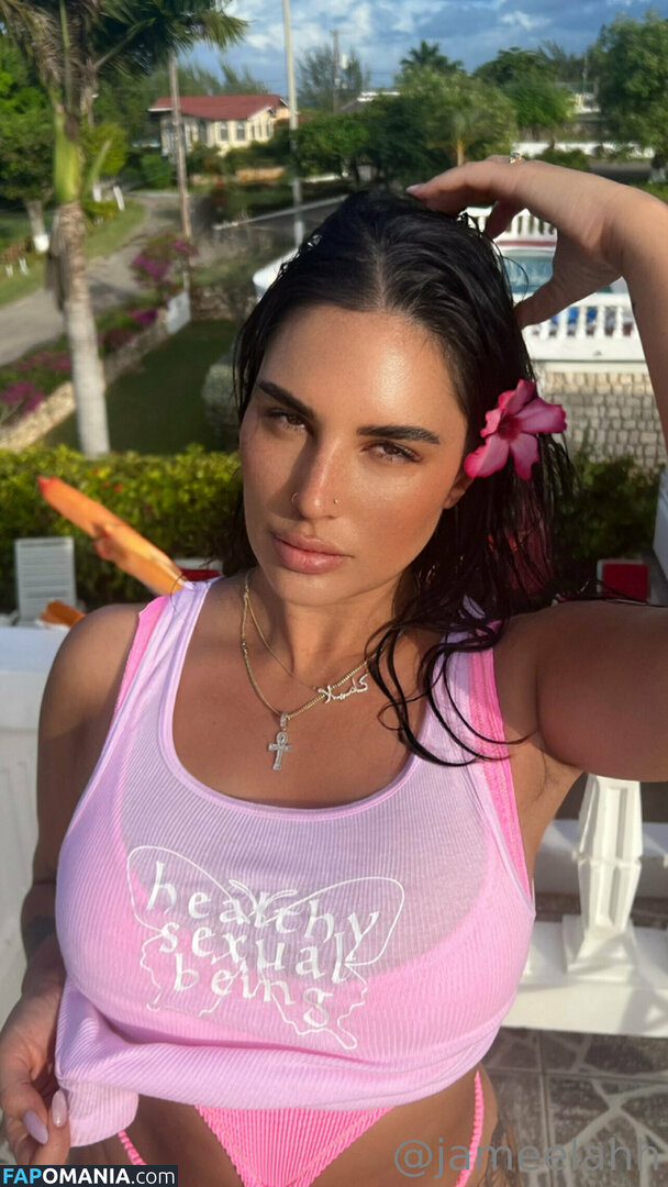 Arabic Princess Naken OnlyFans  Läckta Foto #354