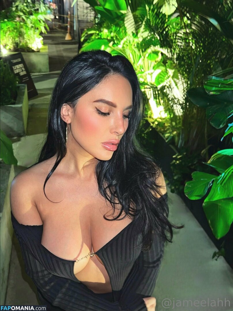 Arabic Princess Naken OnlyFans  Läckta Foto #360