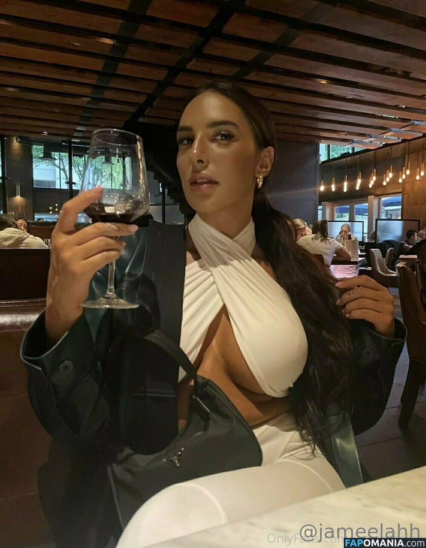 Arabic Princess Naken OnlyFans  Läckta Foto #536