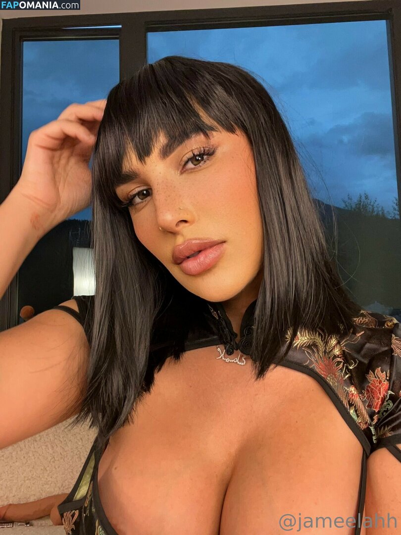 Arabic Princess Naken OnlyFans  Läckta Foto #569