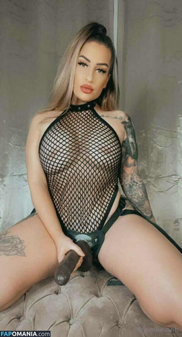 Arabic Princess Naken OnlyFans  Läckta Foto #571