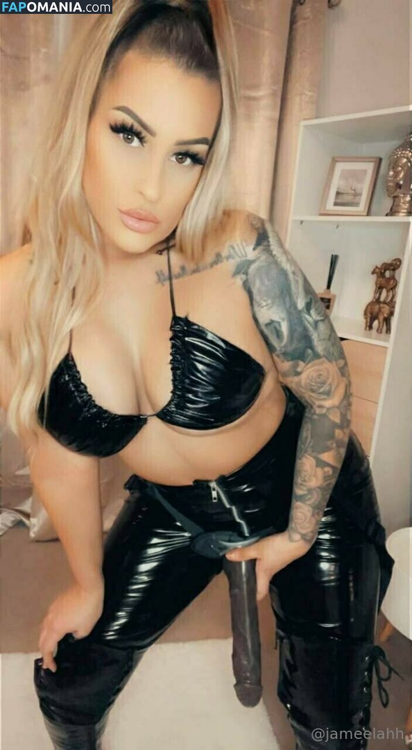 Arabic Princess Naken OnlyFans  Läckta Foto #572