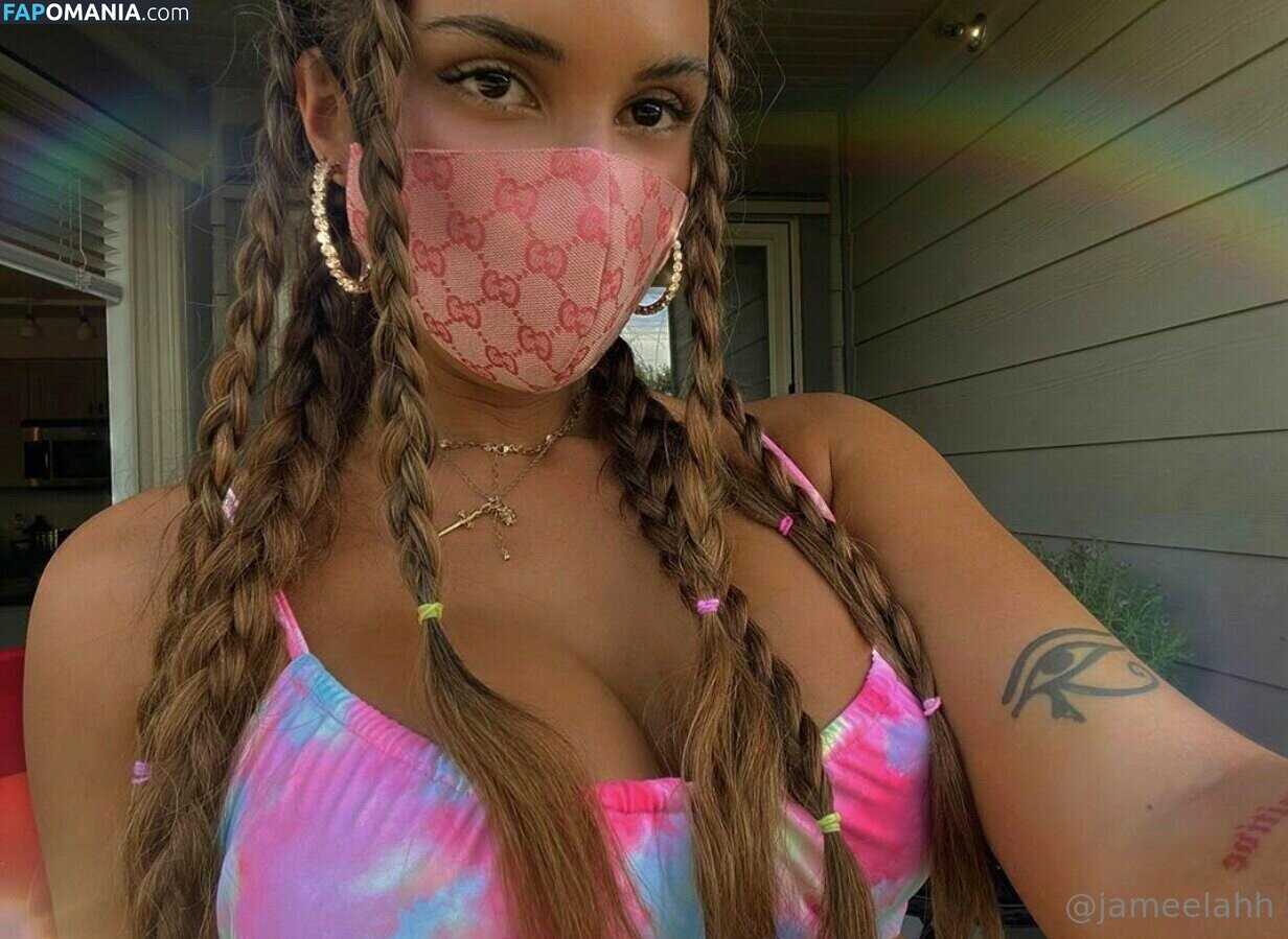 Arabic Princess Naken OnlyFans  Läckta Foto #573