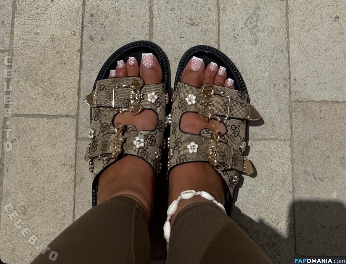 arabiccwoman Naken OnlyFans  Läckta Foto #1